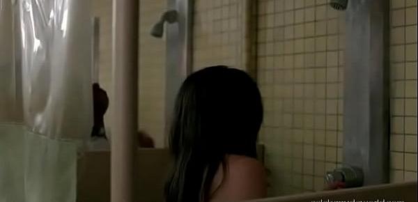 Sex for film in Guayaquil